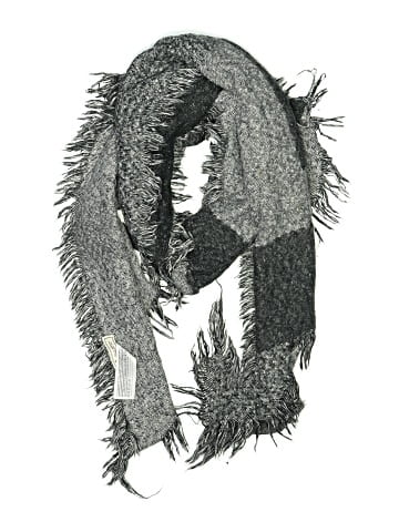 Abercrombie & Fitch Scarf (view 1)