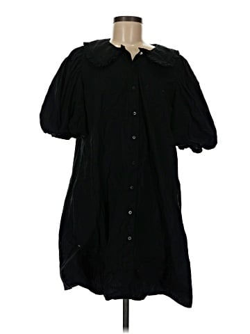 H&M Casual Dress (view 1)
