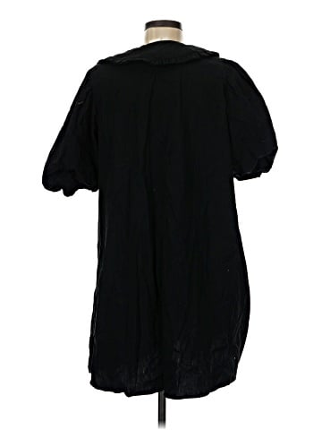 H&M Casual Dress (view 2)