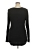 Motherhood Black Pullover Sweater Size XL - photo 2