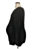 Motherhood Black Pullover Sweater Size XL - photo 5