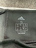 Adidas Black Active Pants Size S - photo 7