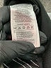 Adidas Black Active Pants Size S - photo 8
