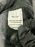 Game Time Black Active Pants Size M - photo 8