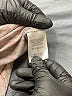 Pure & Good Gray Poncho Size M - photo 8