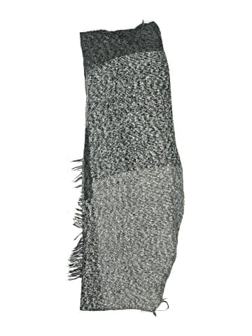 Abercrombie & Fitch Scarf (view 2)