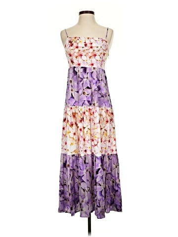 Desigual Casual Dress (view 1)