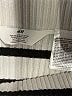 H&M Ivory Skirt Size 16 - photo 3