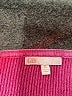 GB Pink Tank Top Size XL - photo 7