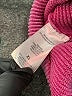 GB Pink Tank Top Size XL - photo 8
