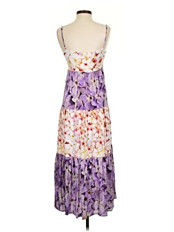 Desigual Casual Dress (view 2)