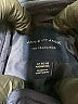 Janie and Jack 100% Polyester Blue Vest Size 12-18 mo - photo 3