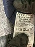 Janie and Jack 100% Polyester Blue Vest Size 12-18 mo - photo 4