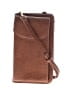 Unbranded Brown Crossbody Bag One size - photo 1