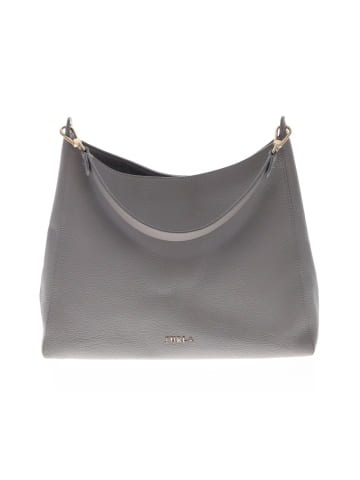 FURLA Shoulder Bag (view 1)