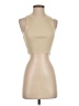 Aerie Tan Tank Top Size S - photo 1
