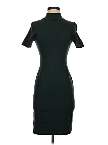 Slate & Willow Cocktail Dress (view 1)