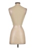 Aerie Tan Tank Top Size S - photo 2