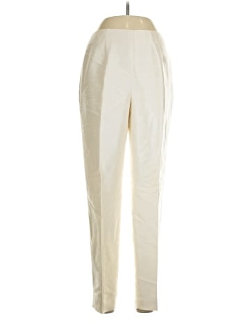 Ann Taylor Casual Pants (view 1)