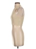 Aerie Tan Tank Top Size S - photo 5