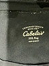 Cabela's Black Long Sleeve T-Shirt Size 2X - photo 7