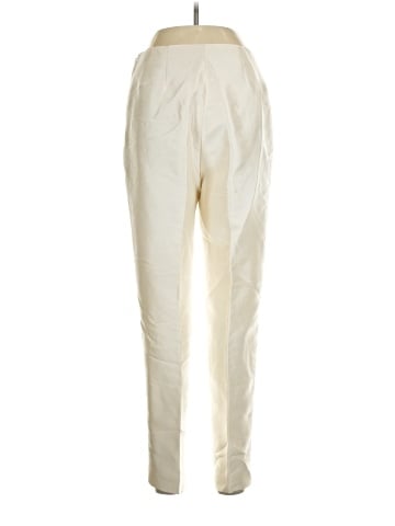 Ann Taylor Casual Pants (view 2)