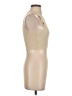 Aerie Tan Tank Top Size S - photo 4