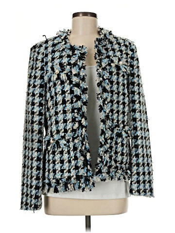 Insight Blazer (view 1)