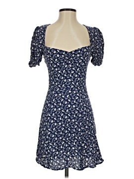 Reformation Casual Dress