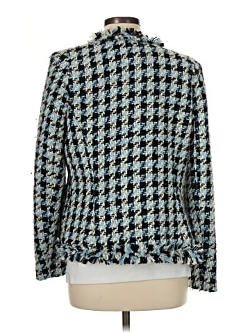 Insight Blazer (view 2)