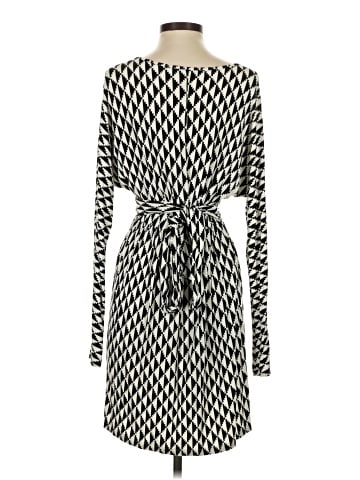 Tart Casual Dress (view 2)