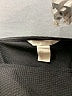 H&M Black Sleeveless Top Size L - photo 7