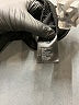 H&M Black Sleeveless Top Size L - photo 8