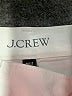 J.Crew Ivory Jeans Size 30 waist (petite) - photo 7