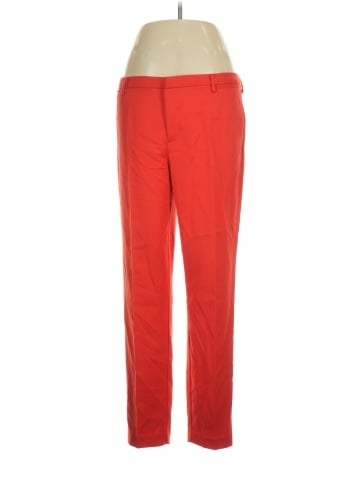 Joe Fresh Casual Pants (view 1)