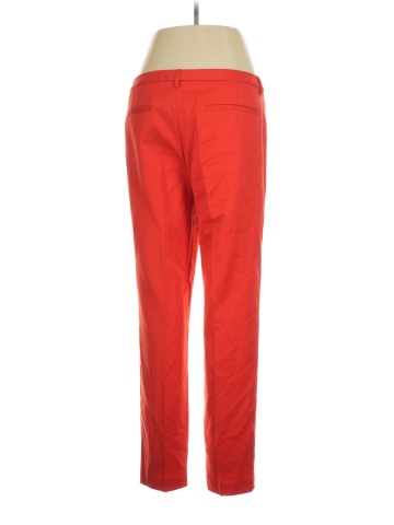 Joe Fresh Casual Pants (view 2)