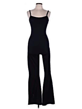 Set Active Jumpsuit