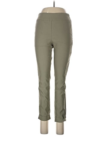 Tribal Active Pants (view 1)