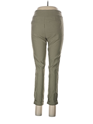Tribal Active Pants (view 2)