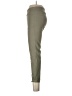 Tribal Solid Green Active Pants Size 10 - photo 5