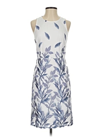 Adrianna Papell Casual Dress (view 1)