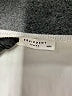 Equipment Silver Silk Pullover Sweater Size M - photo 7