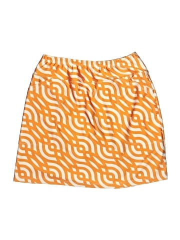 UV Skinz Skort (view 1)