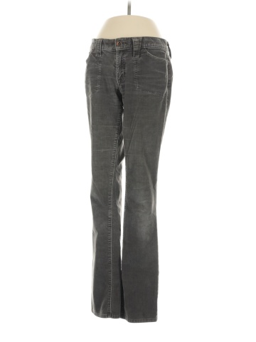 Gap Jeans (view 1)