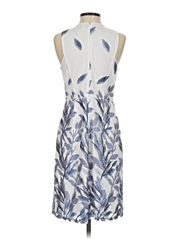 Adrianna Papell Casual Dress (view 2)