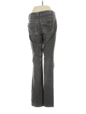 Gap Jeans (view 2)