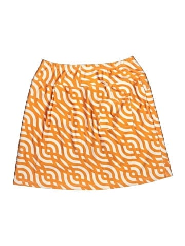 UV Skinz Skort (view 2)