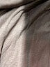 Final Touch Brown Casual Dress Size S - photo 7