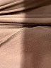 Final Touch Brown Casual Dress Size S - photo 9