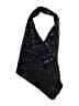 Zara Black Sleeveless Blouse Size S - photo 1